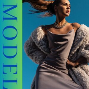 Mastering the Model Industry